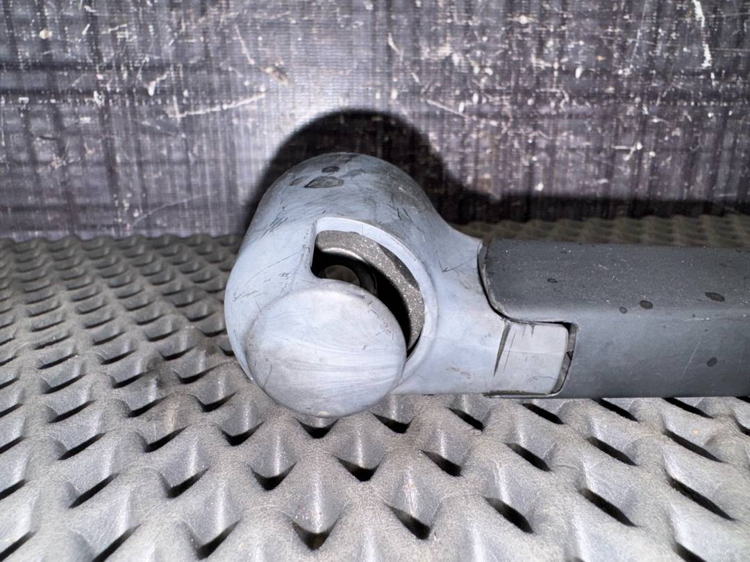 Дворник, 1720 рублей, Красноярск