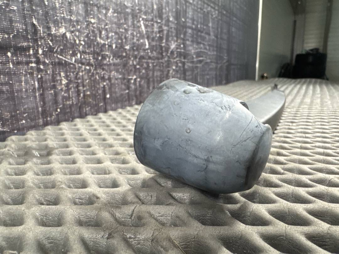 Дворник, 1720 рублей, Красноярск