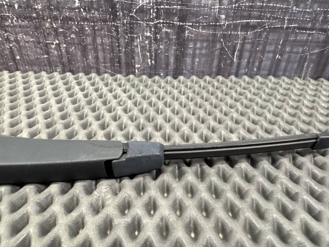 Дворник, 1720 рублей, Красноярск