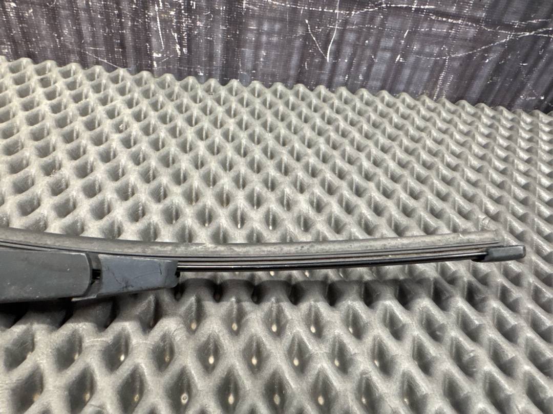 Дворник, 1720 рублей, Красноярск