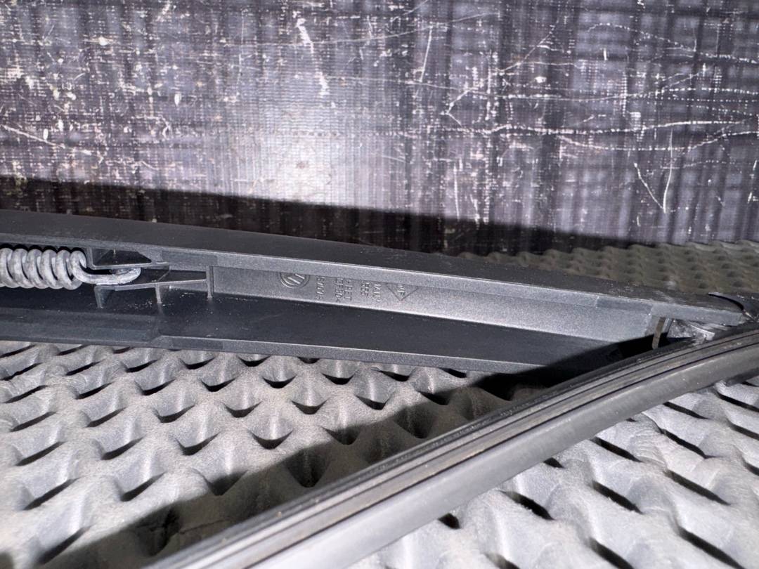 Дворник, 1720 рублей, Красноярск