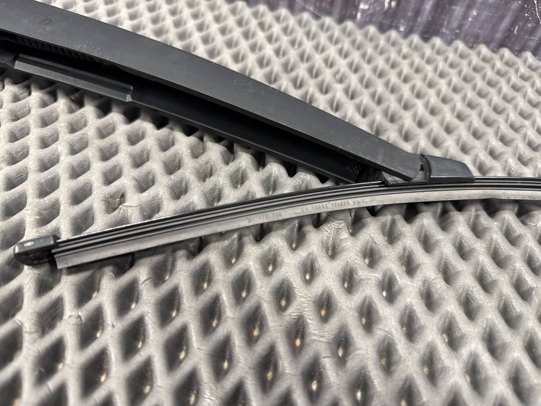 Дворник, 1720 рублей, Красноярск