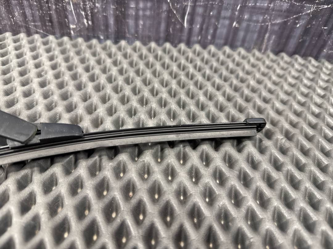 Дворник, 1720 рублей, Красноярск