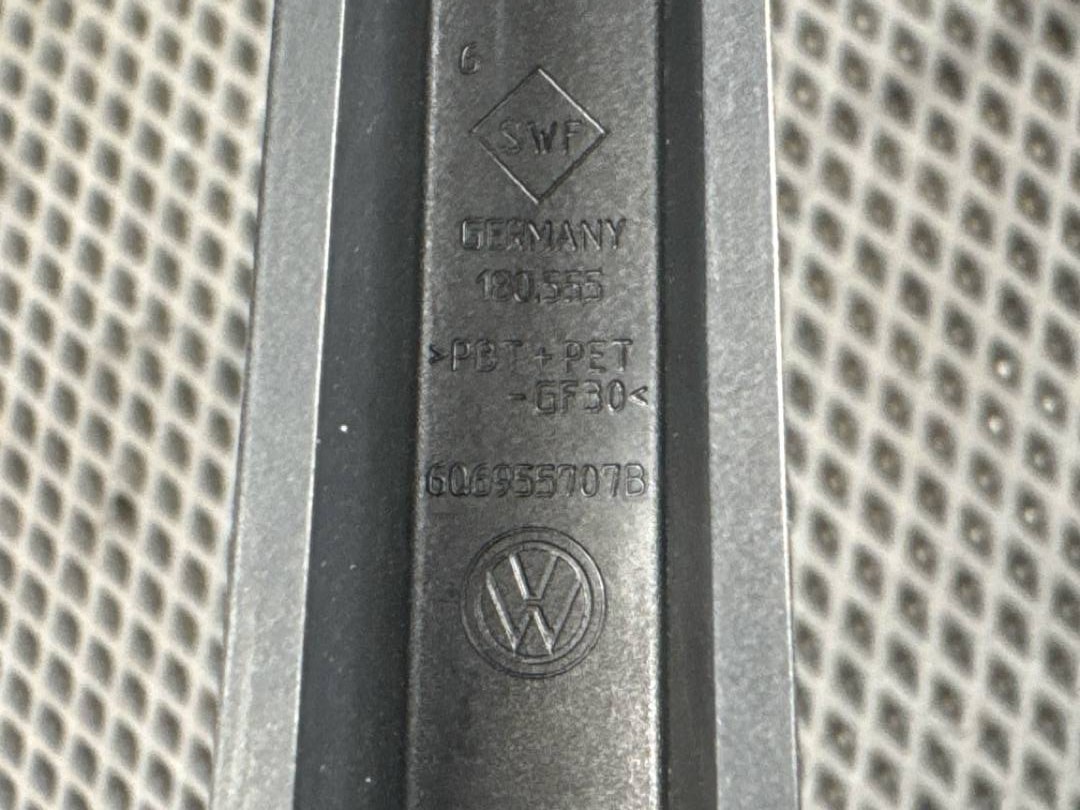 Дворник, 1720 рублей, Красноярск