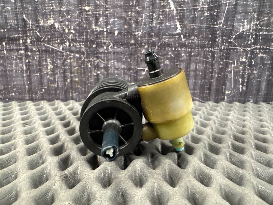 Мотор бачка стеклоомывателя, 980 рублей, Красноярск