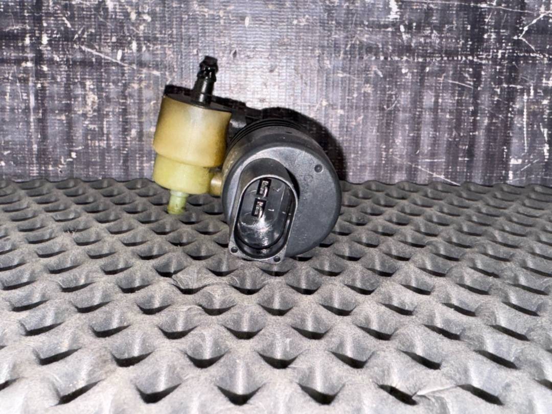 Мотор бачка стеклоомывателя, 980 рублей, Красноярск