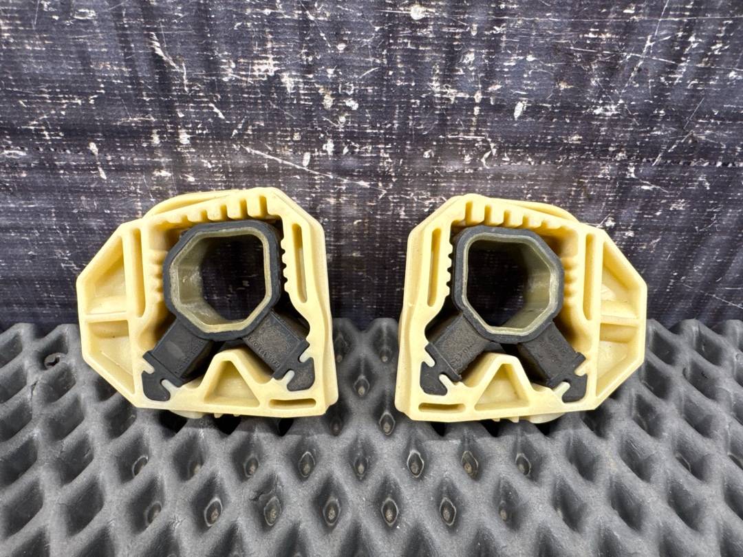 Крепление радиатора, 810 рублей, Красноярск