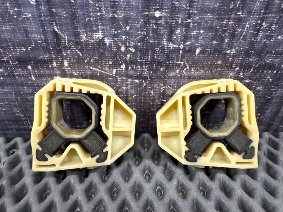 Крепление радиатора, 810 рублей, Красноярск