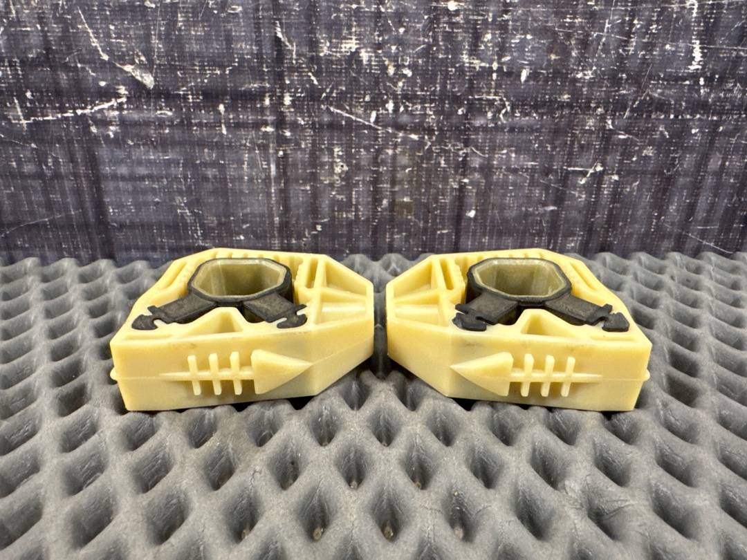 Крепление радиатора, 810 рублей, Красноярск