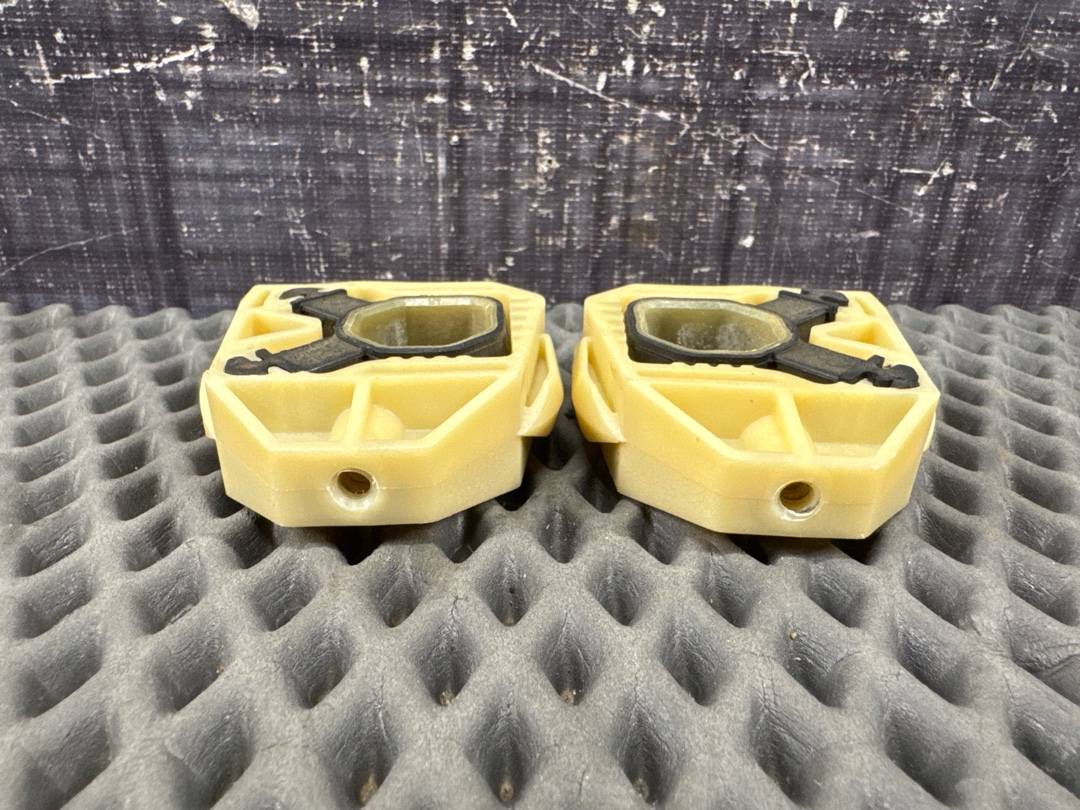 Крепление радиатора, 810 рублей, Красноярск