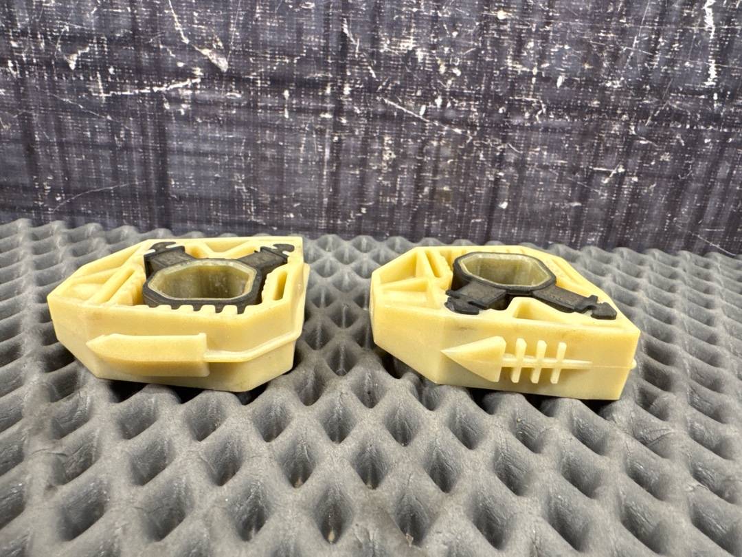 Крепление радиатора, 810 рублей, Красноярск