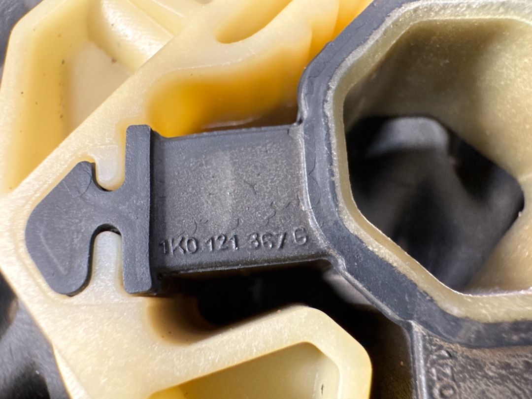 Крепление радиатора, 810 рублей, Красноярск