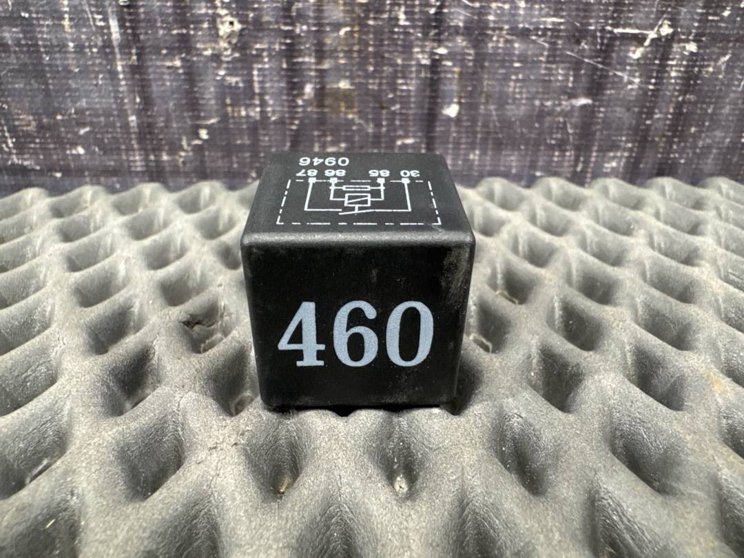 Реле, 580 рублей, Красноярск