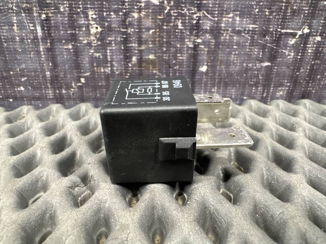 Реле, 580 рублей, Красноярск