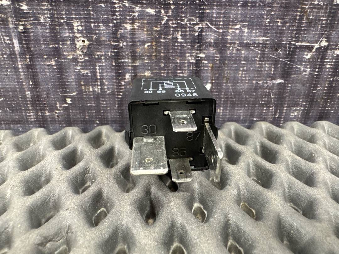 Реле, 580 рублей, Красноярск