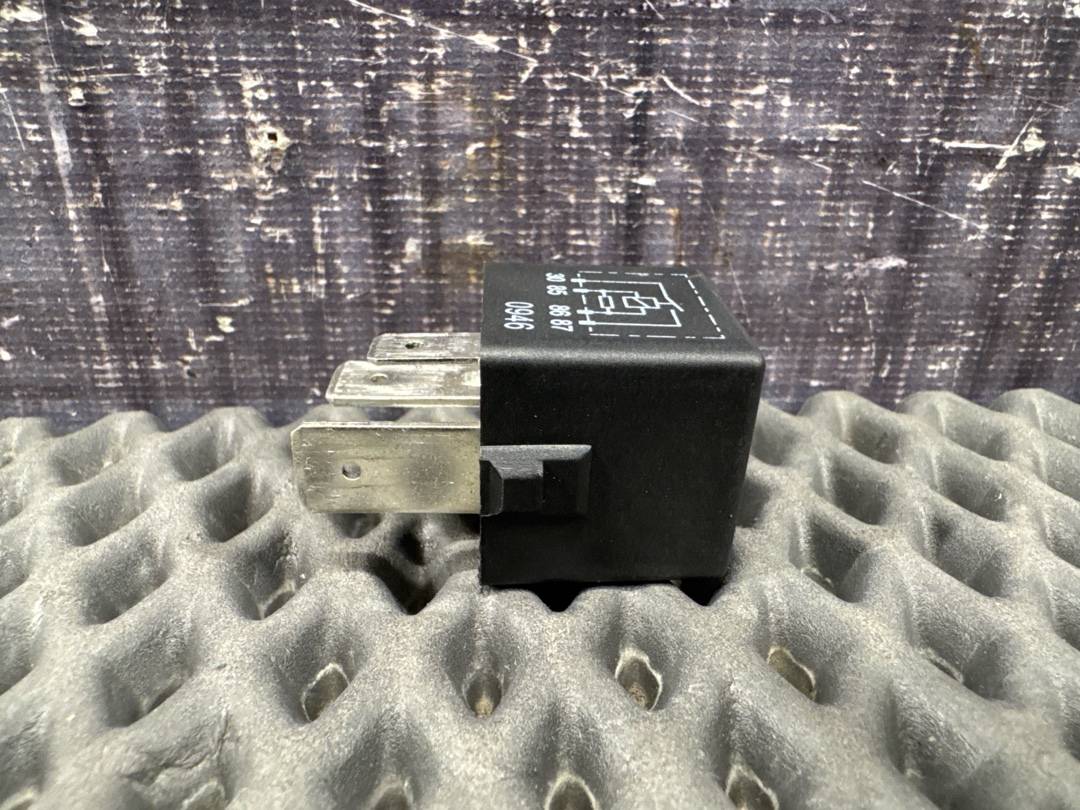 Реле, 580 рублей, Красноярск