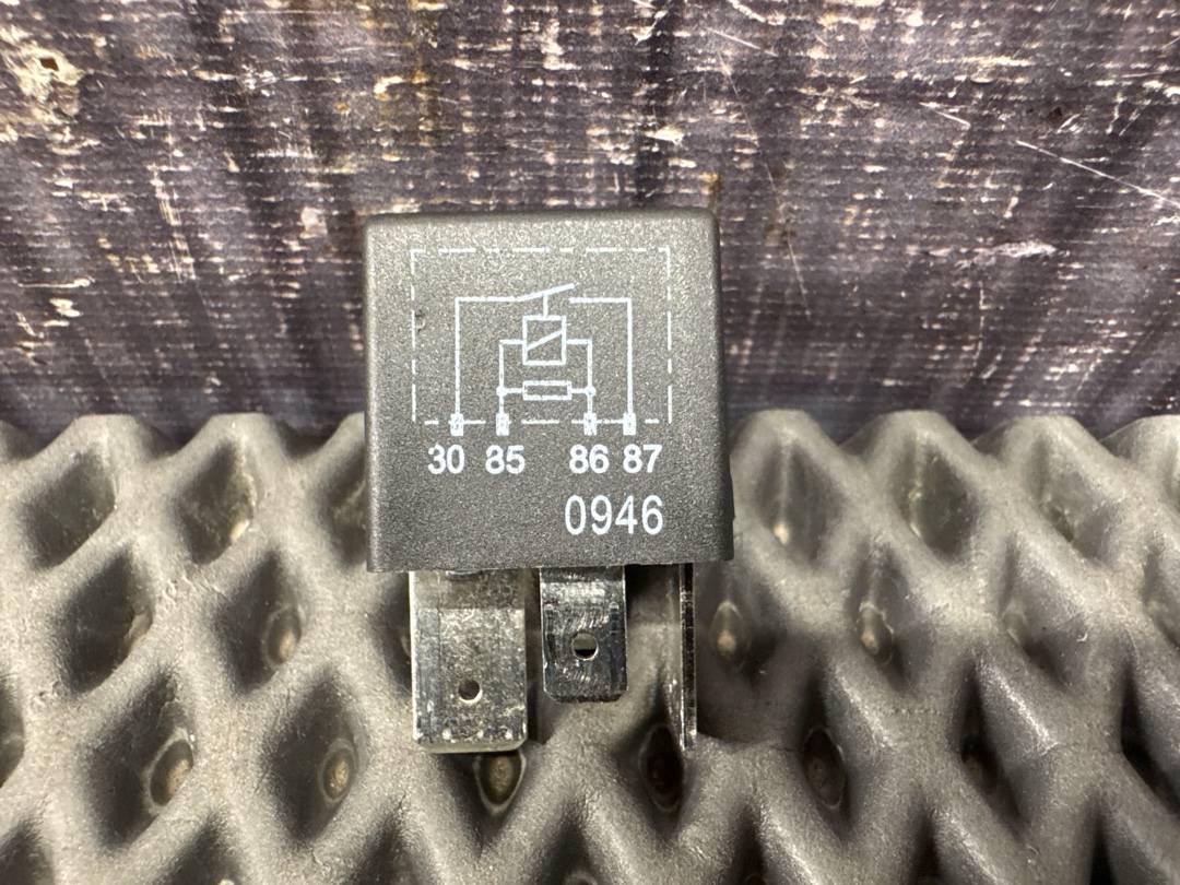 Реле, 580 рублей, Красноярск