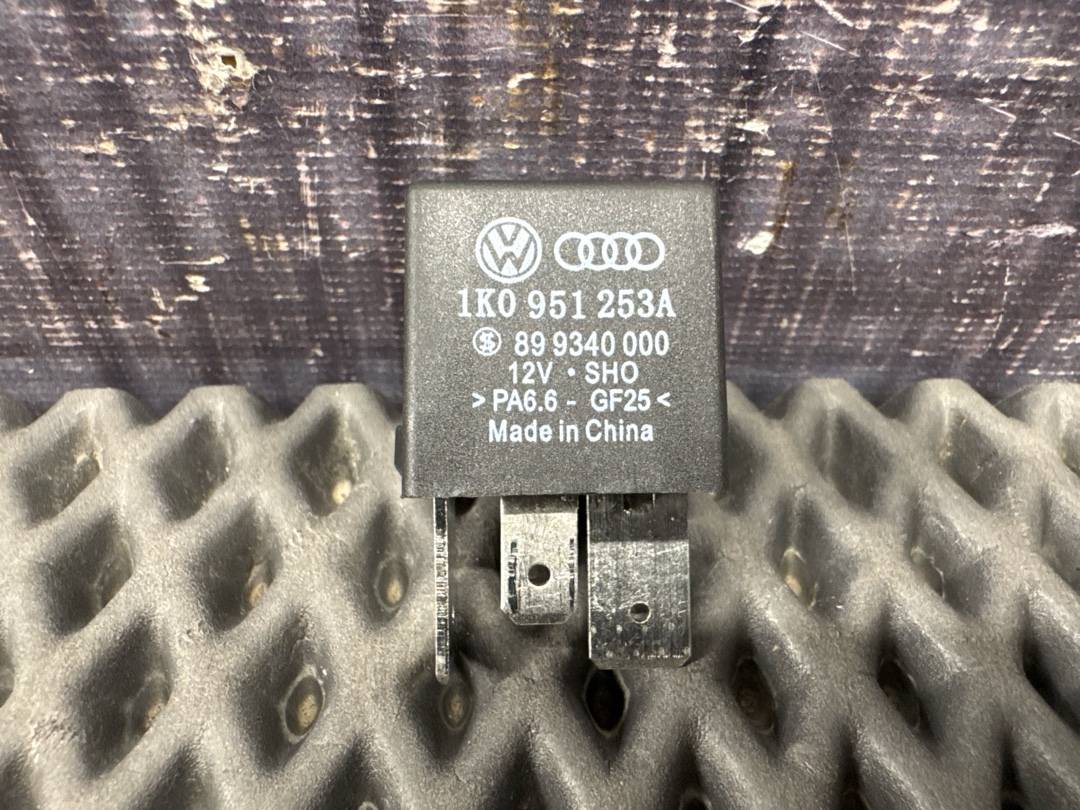 Реле, 580 рублей, Красноярск