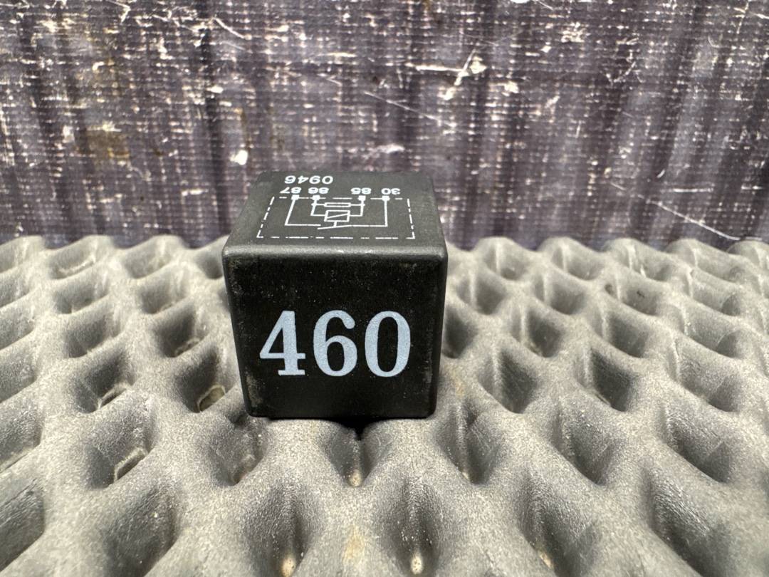 Реле, 580 рублей, Красноярск