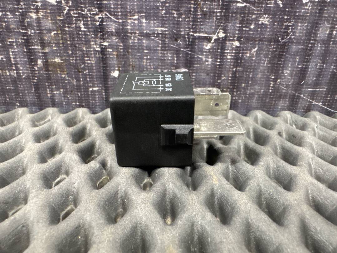 Реле, 580 рублей, Красноярск