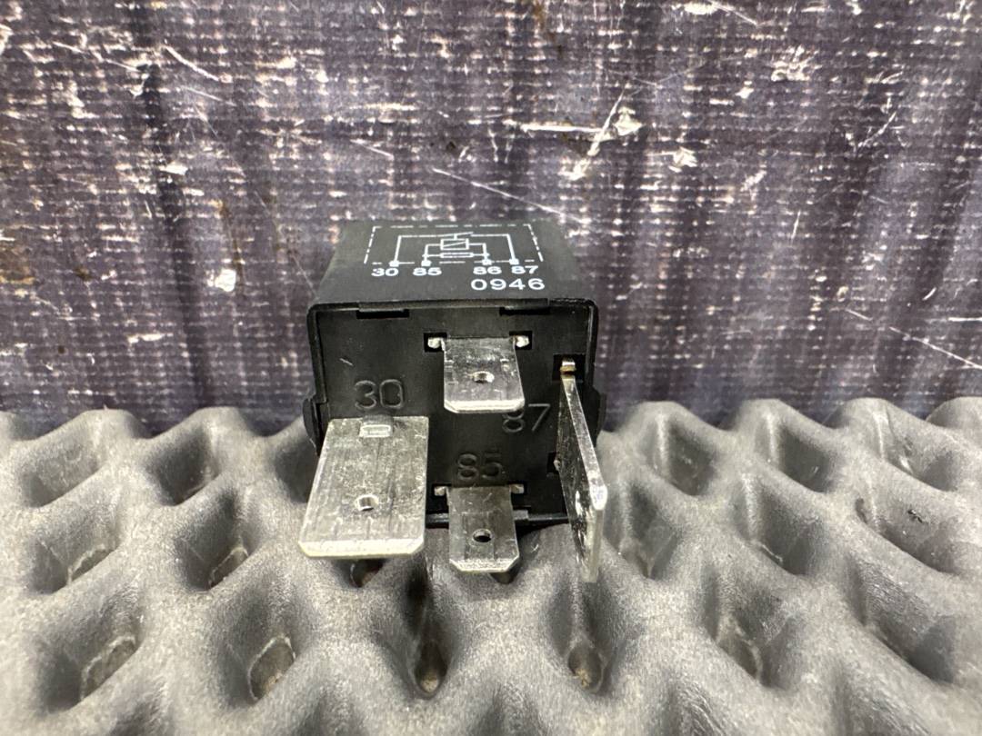 Реле, 580 рублей, Красноярск