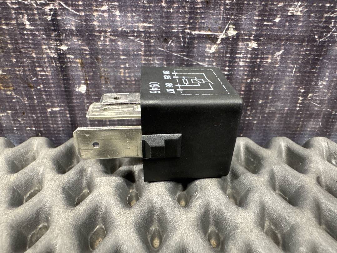 Реле, 580 рублей, Красноярск