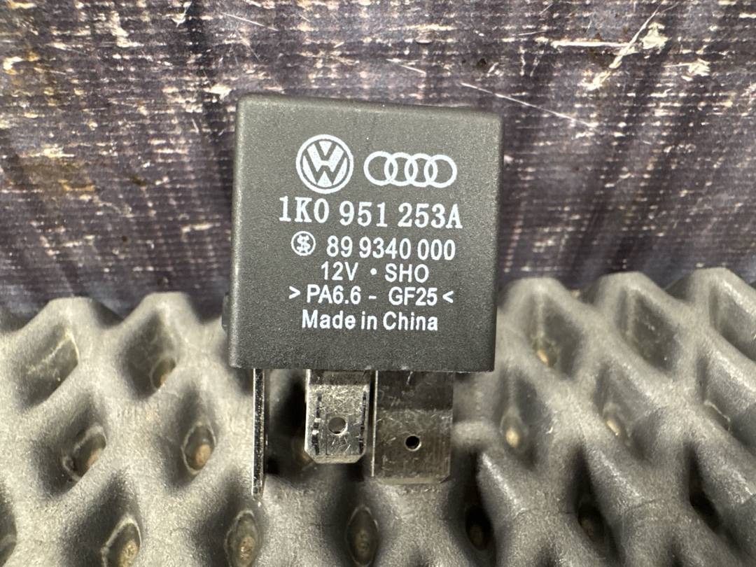 Реле, 580 рублей, Красноярск