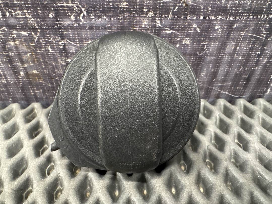 Пробка бензобака, 480 рублей, Красноярск