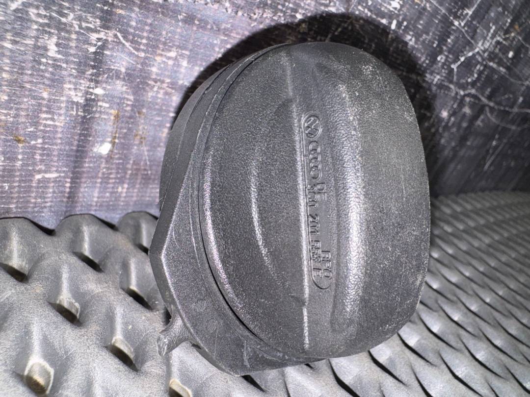 Пробка бензобака, 480 рублей, Красноярск