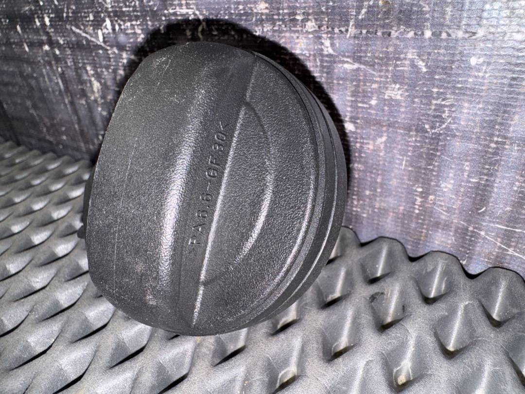 Пробка бензобака, 480 рублей, Красноярск