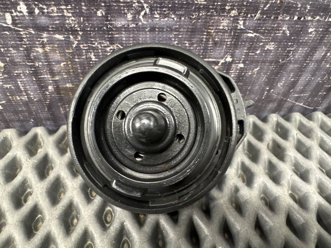 Пробка бензобака, 480 рублей, Красноярск