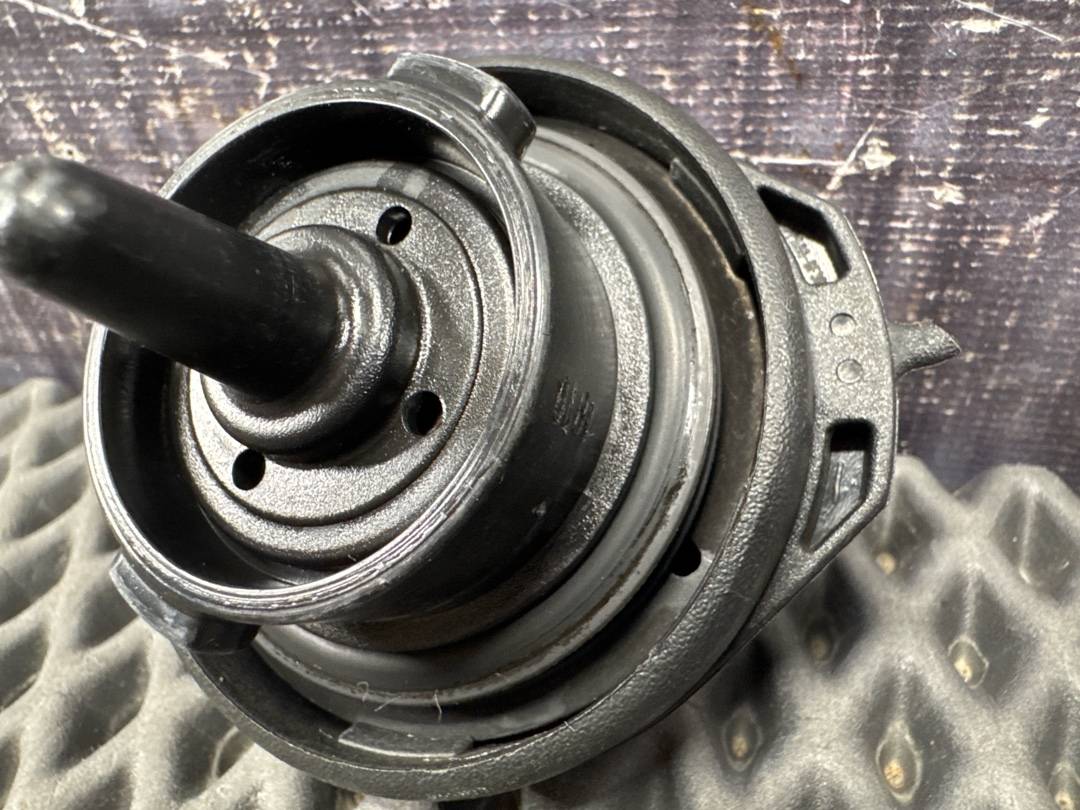 Пробка бензобака, 480 рублей, Красноярск