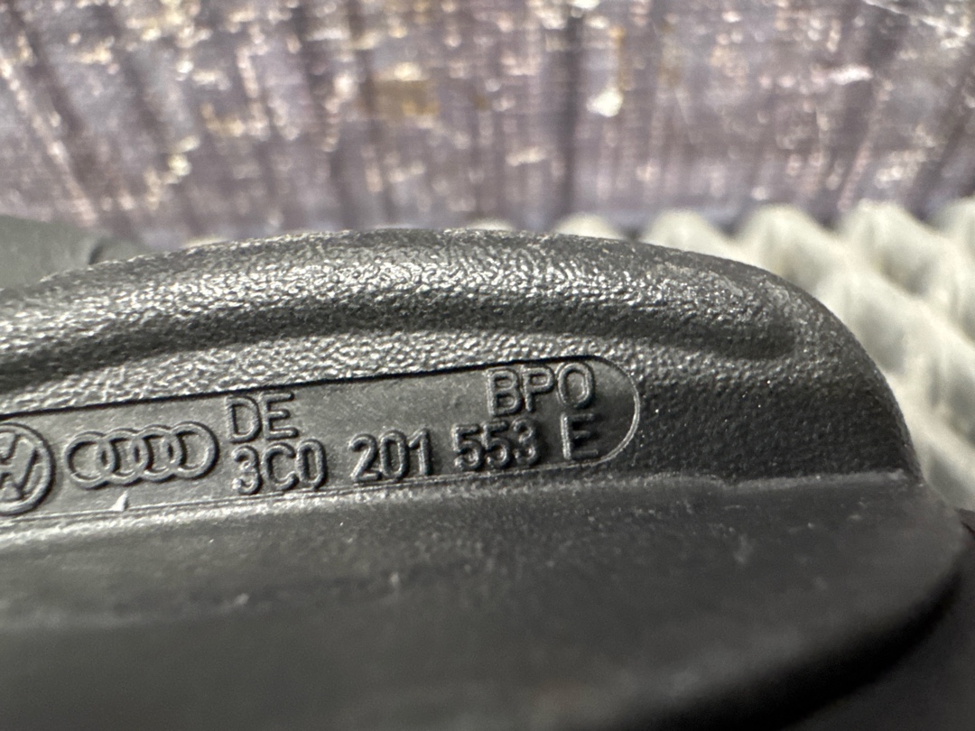 Пробка бензобака, 480 рублей, Красноярск