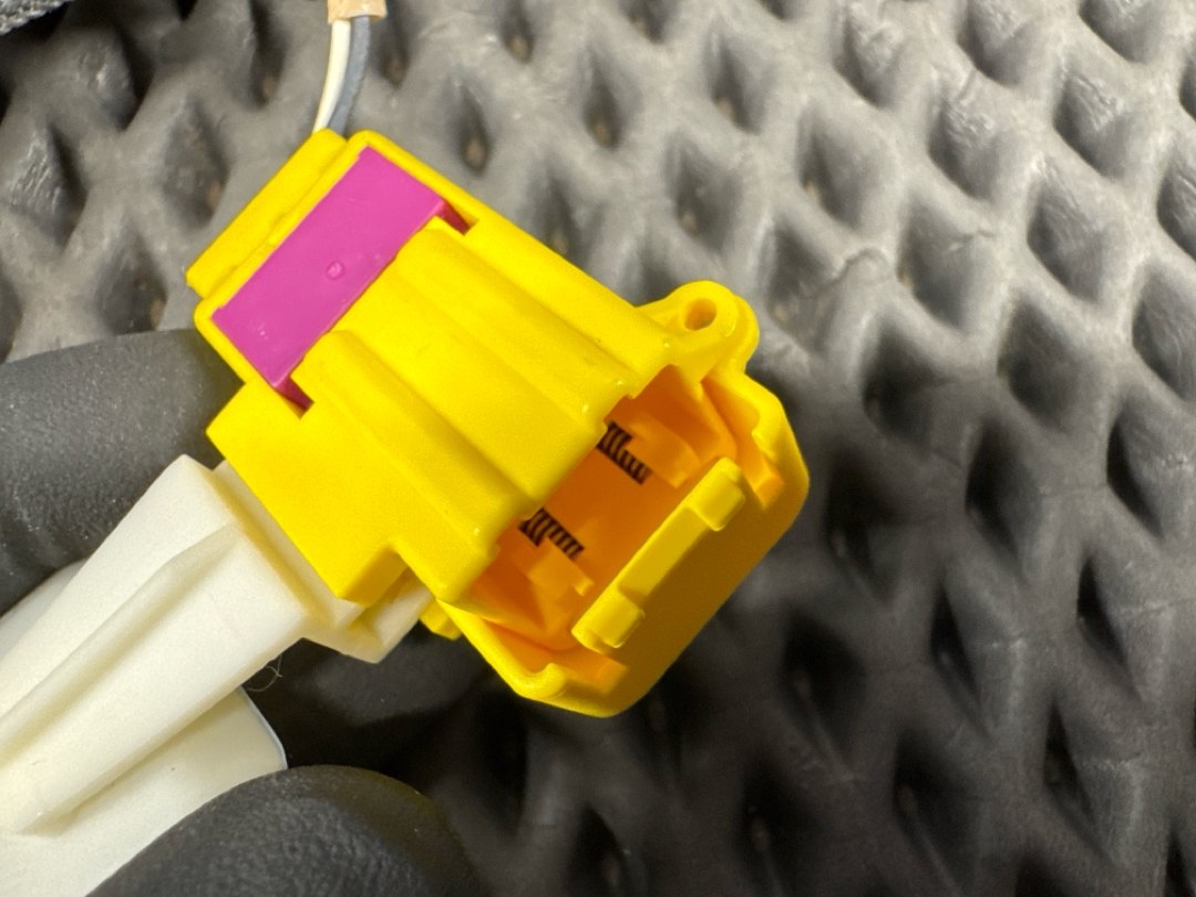 Ремень безопасности, 4620 рублей, Красноярск