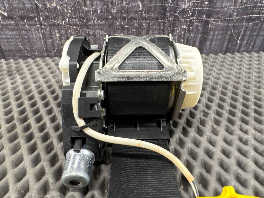 Ремень безопасности, 4620 рублей, Красноярск