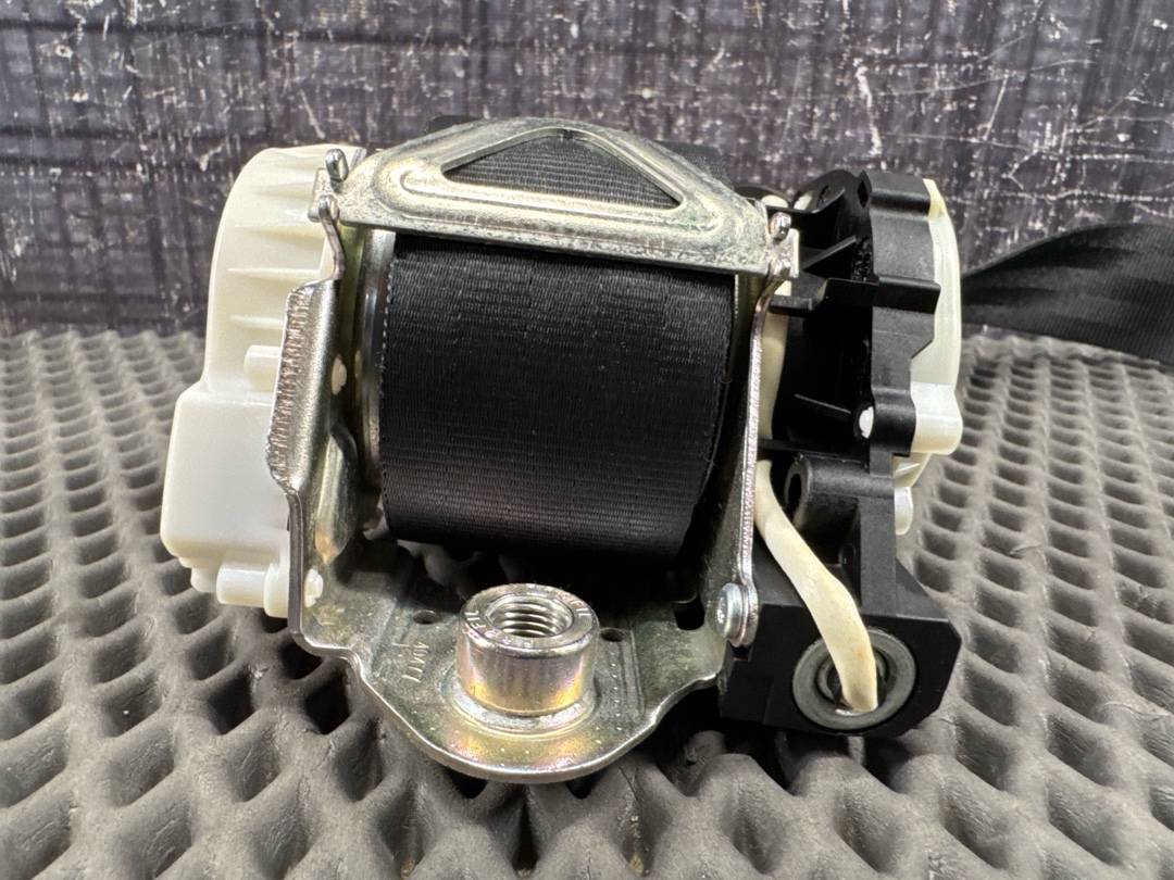 Ремень безопасности, 4620 рублей, Красноярск