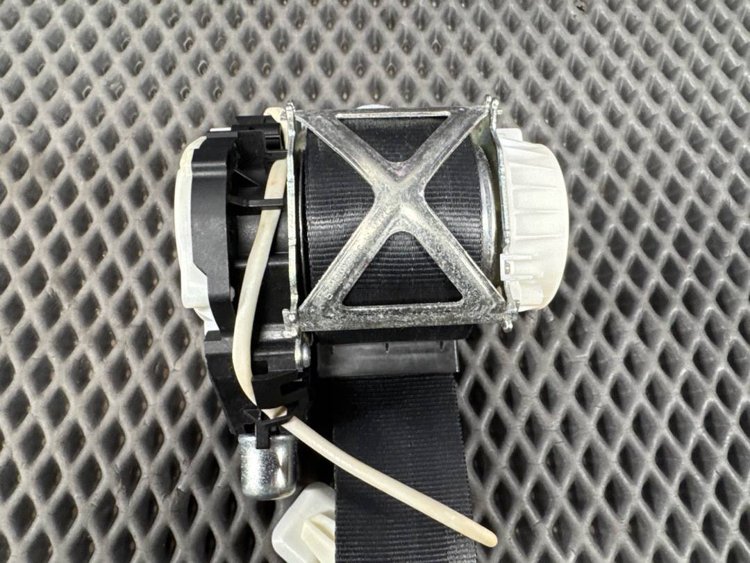 Ремень безопасности, 4620 рублей, Красноярск