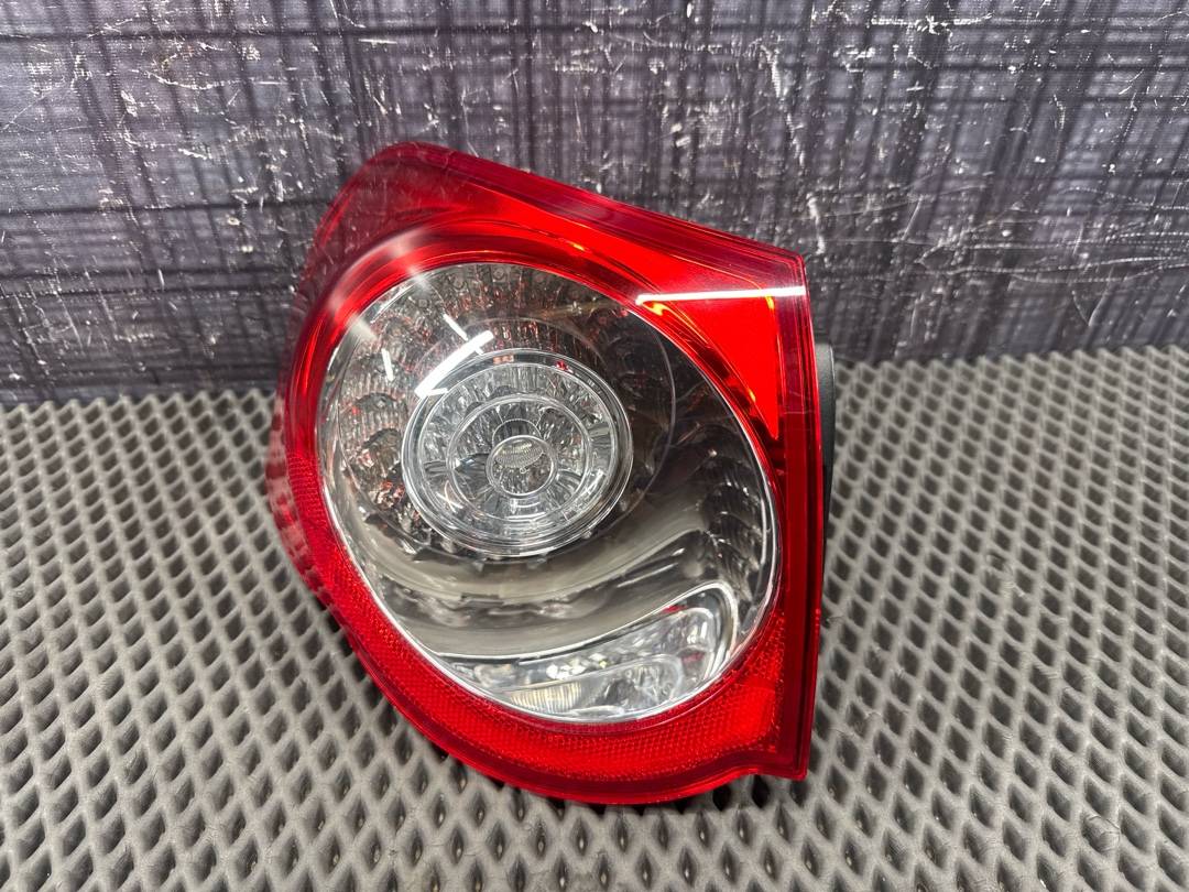 Фонарь, 8340 рублей, Красноярск