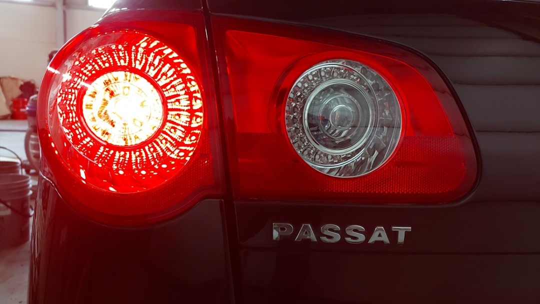 Фонарь, 8340 рублей, Красноярск