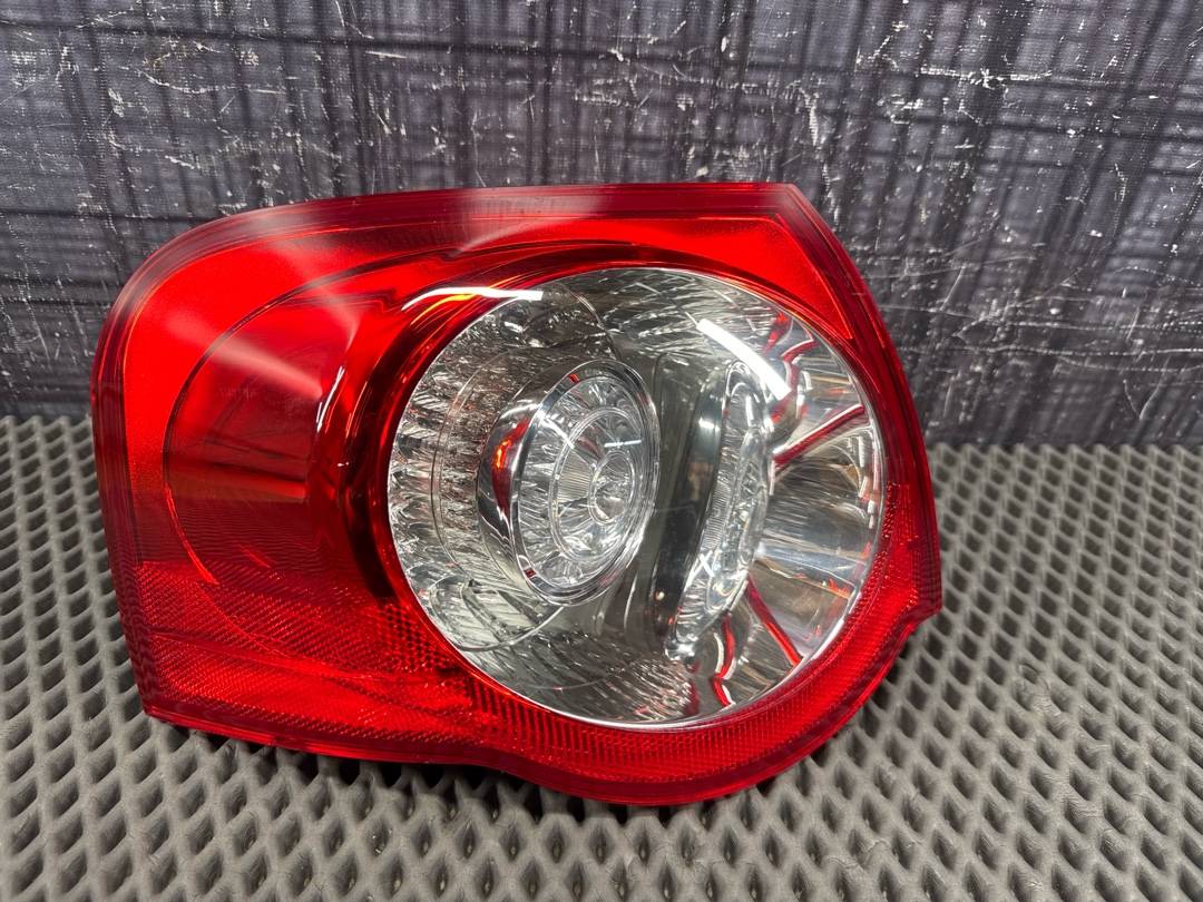 Фонарь, 8340 рублей, Красноярск