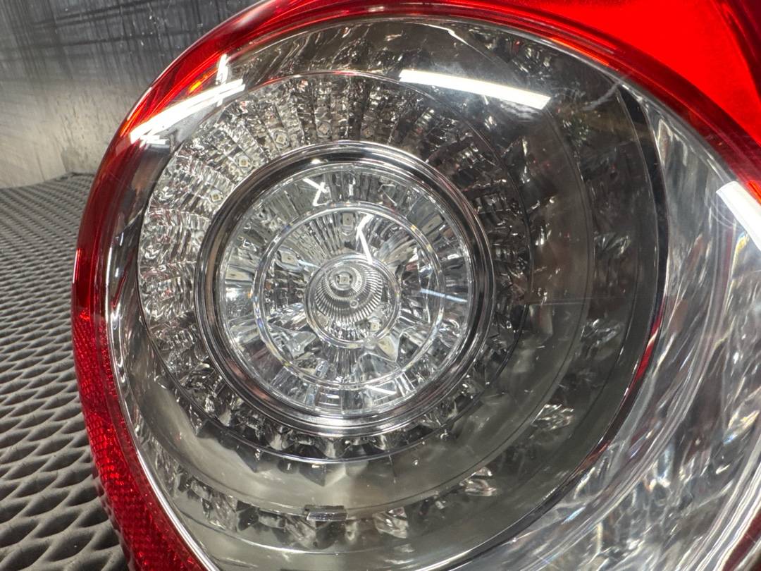 Фонарь, 8340 рублей, Красноярск