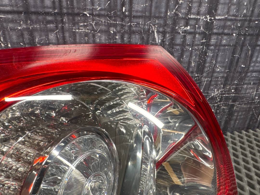 Фонарь, 8340 рублей, Красноярск