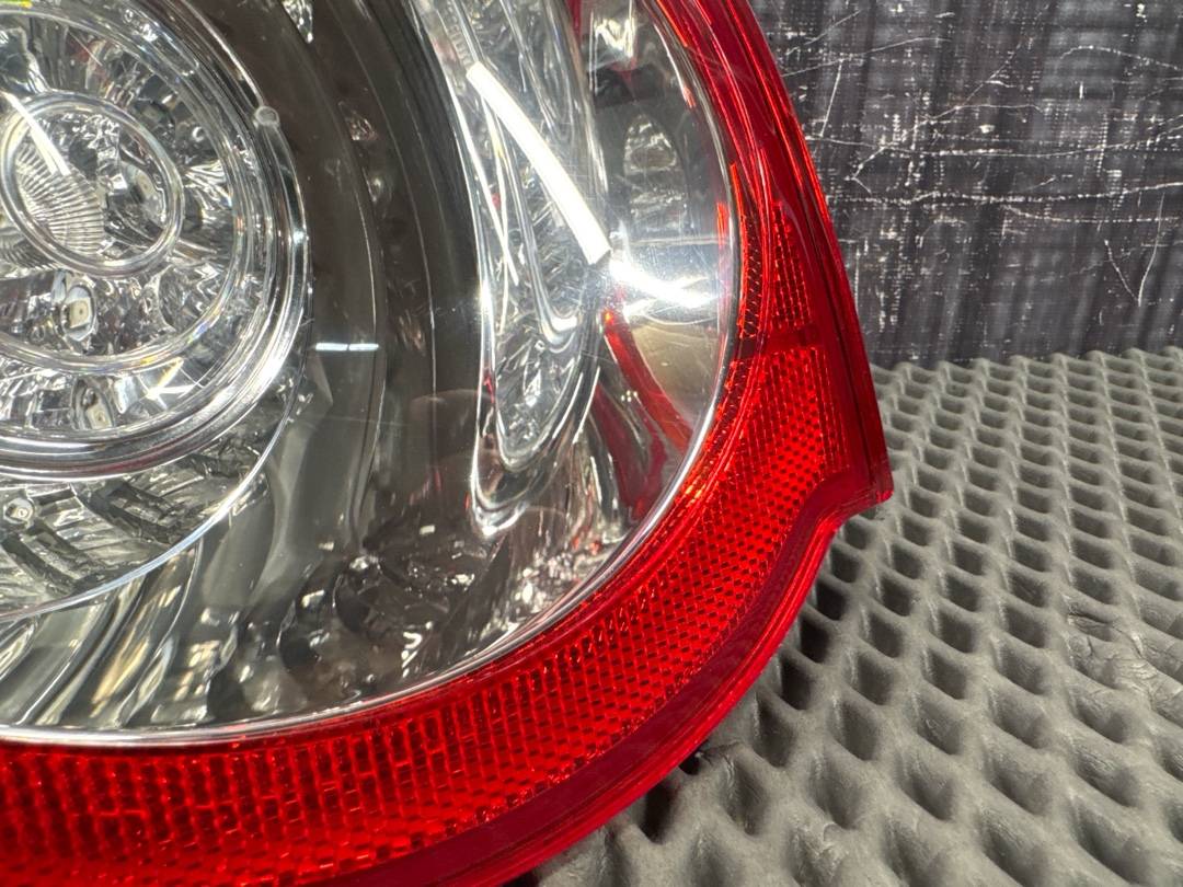 Фонарь, 8340 рублей, Красноярск