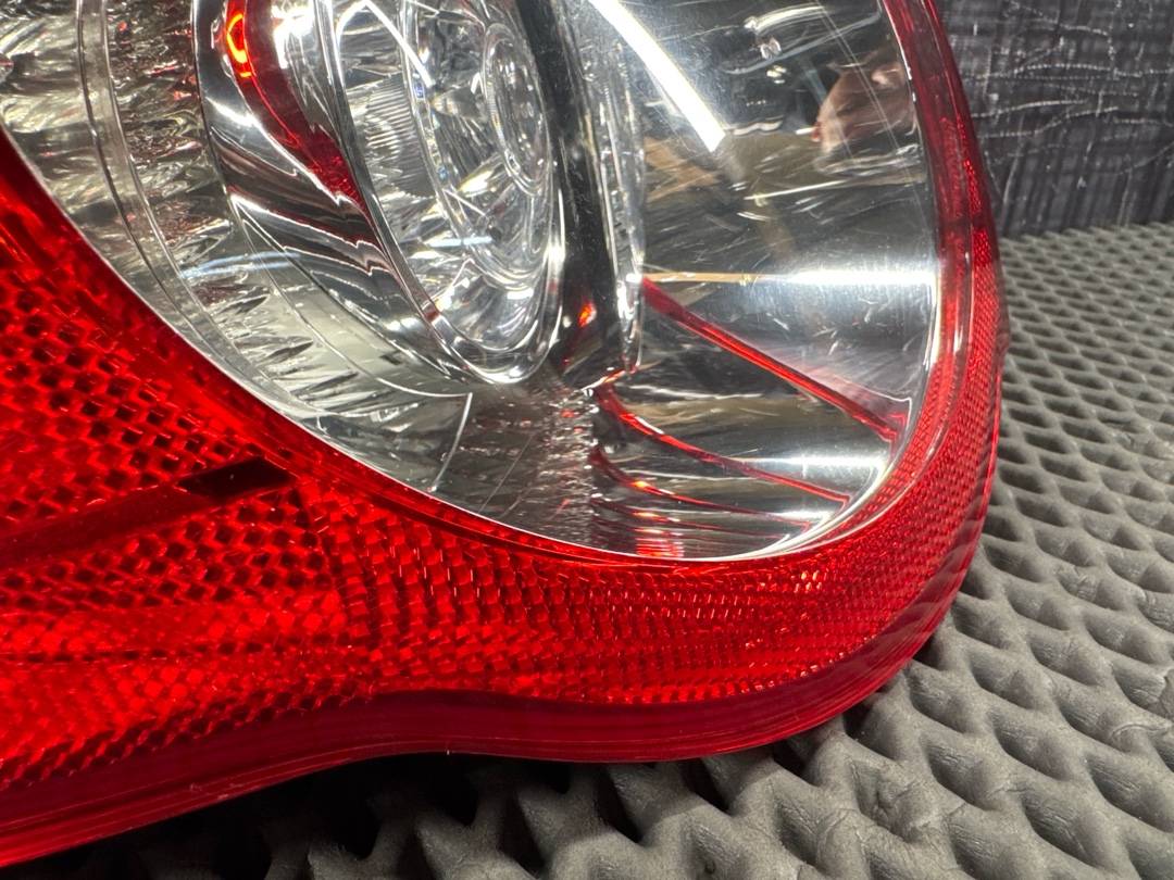 Фонарь, 8340 рублей, Красноярск