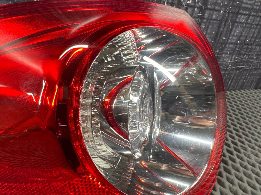 Фонарь, 8340 рублей, Красноярск