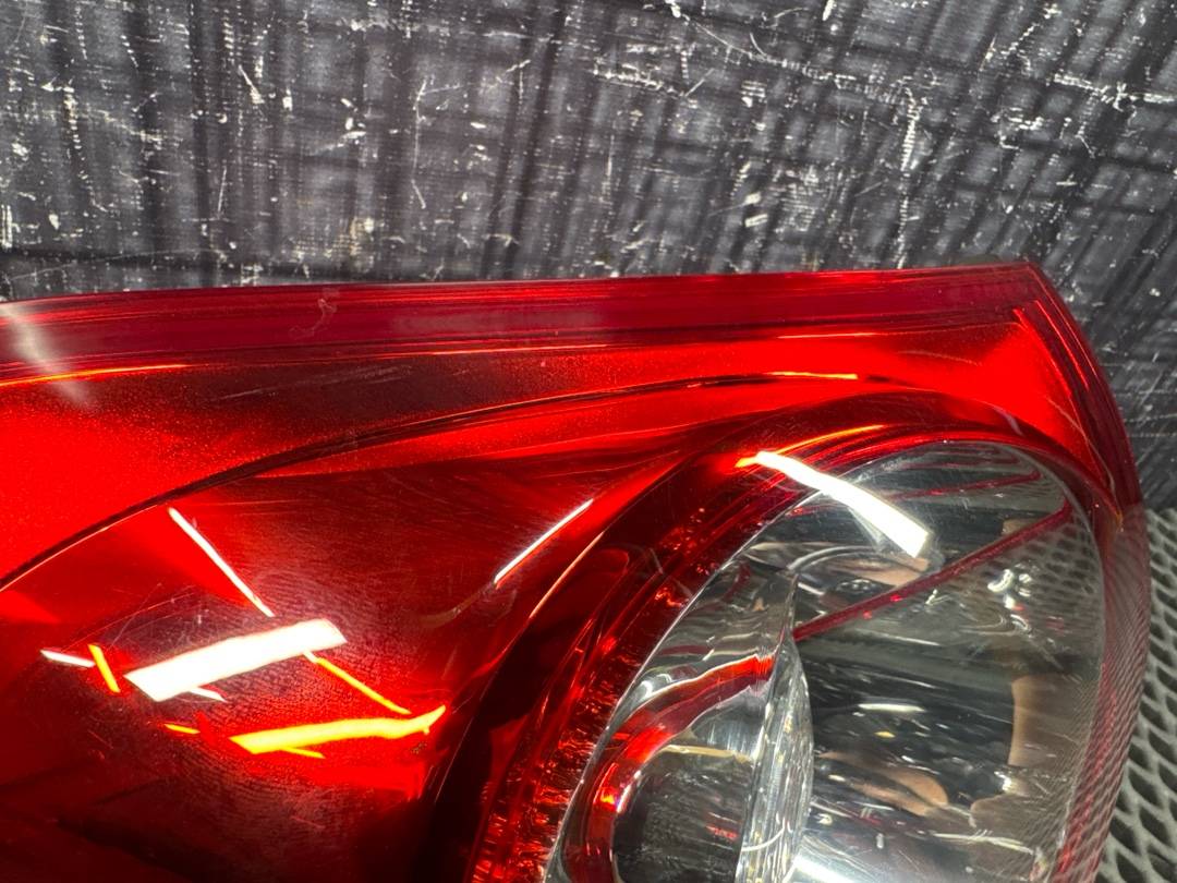 Фонарь, 8340 рублей, Красноярск