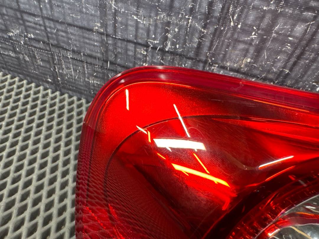 Фонарь, 8340 рублей, Красноярск