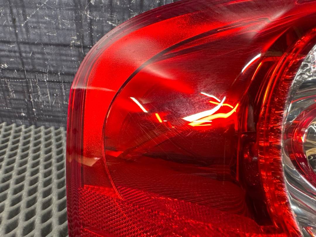 Фонарь, 8340 рублей, Красноярск