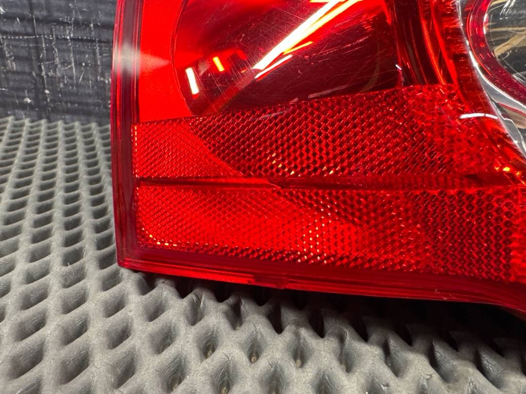 Фонарь, 8340 рублей, Красноярск