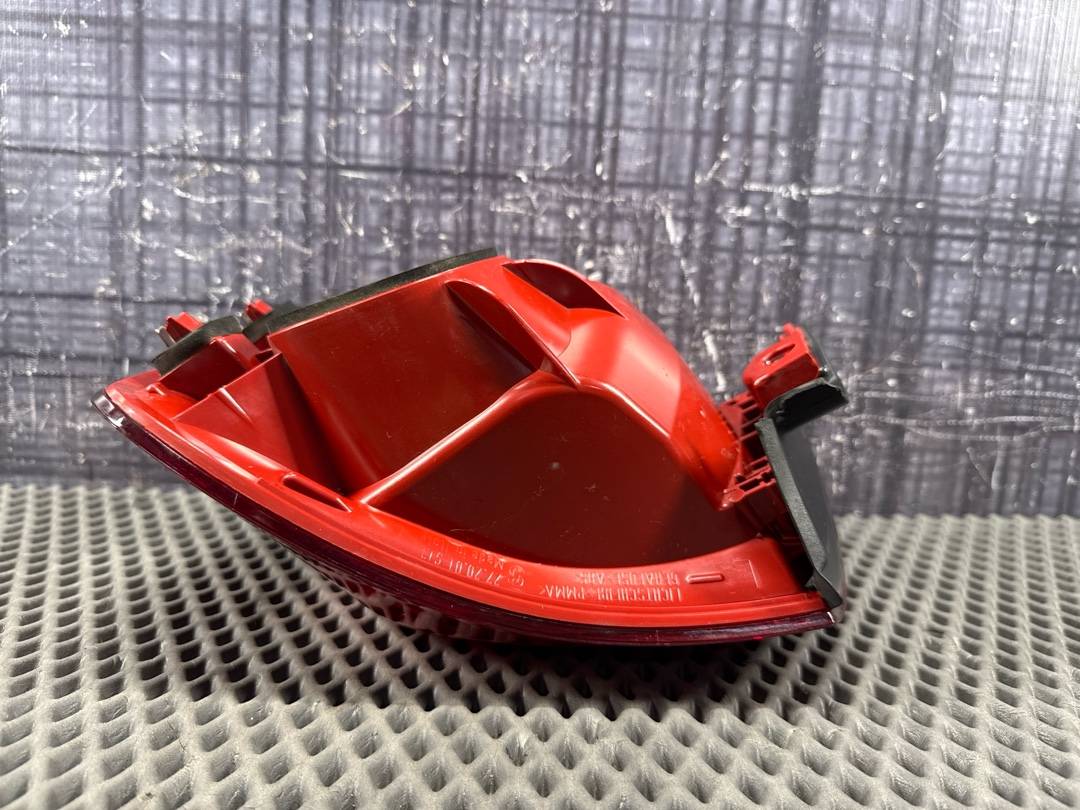 Фонарь, 8340 рублей, Красноярск